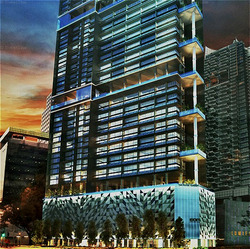 Eon Shenton (D2), Apartment #448337761